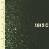 Isis - Oceanic